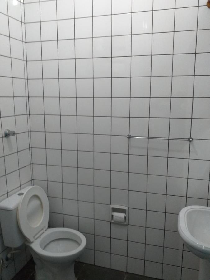 Maresias Casa Confortavel المظهر الخارجي الصورة