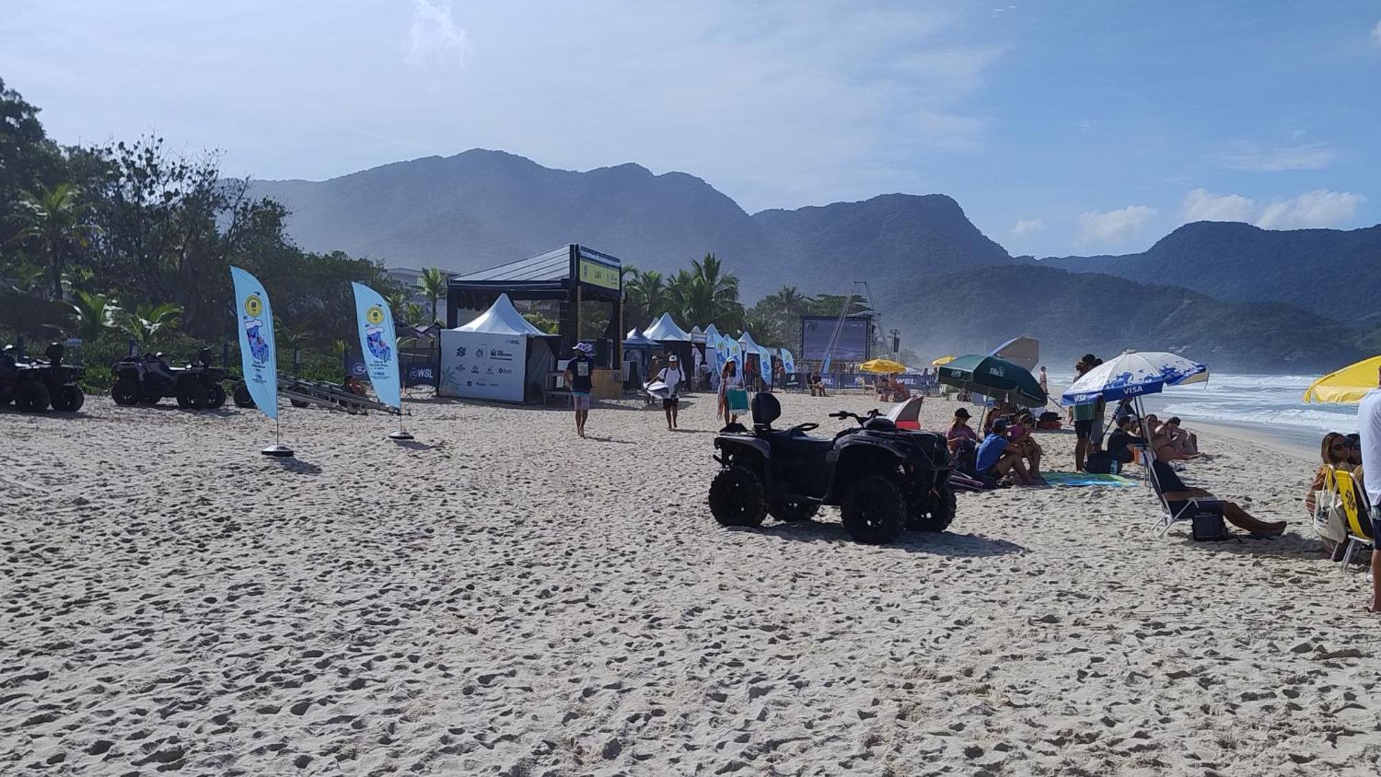 Maresias Casa Confortavel المظهر الخارجي الصورة