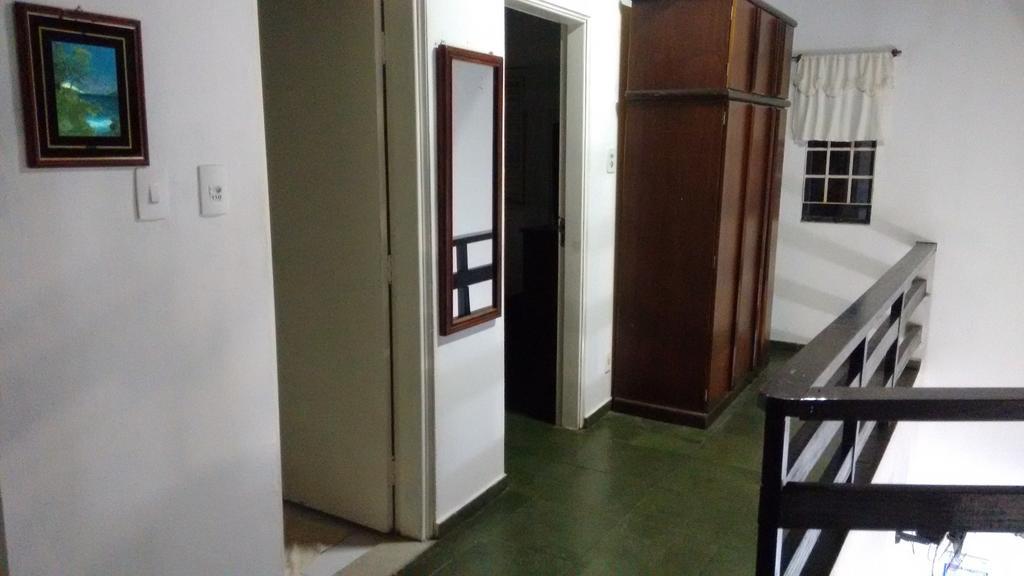 Maresias Casa Confortavel المظهر الخارجي الصورة